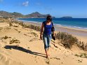 Porto Santo (23)